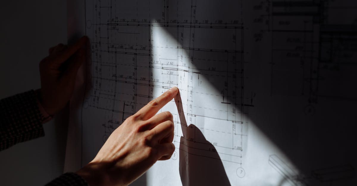 เปรียบเทียบ 5 เว็บหวยออนไลน์ อัตราจ่ายดีที่สุด มี.ค. 2569 | NISONM