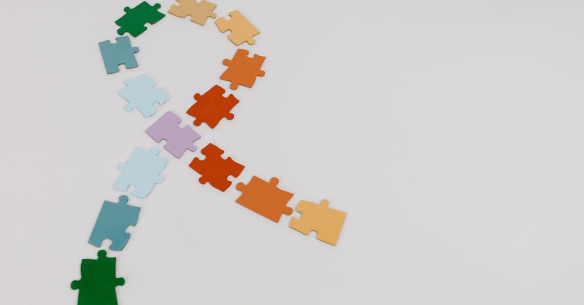 เปรียบเทียบหวยออนไลน์ทุกประเภท ควรเลือกเล่นอะไรดีที่สุด