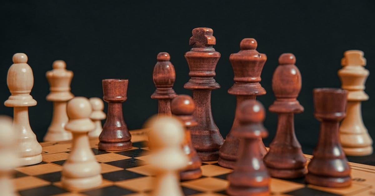 เปรียบเทียบหวยไทย ลาว ฮานอย เล่นอะไรดี? | NISONM แทงหวย