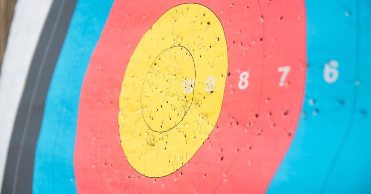 ฝากถอนเงินเว็บหวยออนไลน์ วิธีที่เร็วและปลอดภัยที่สุด 2569