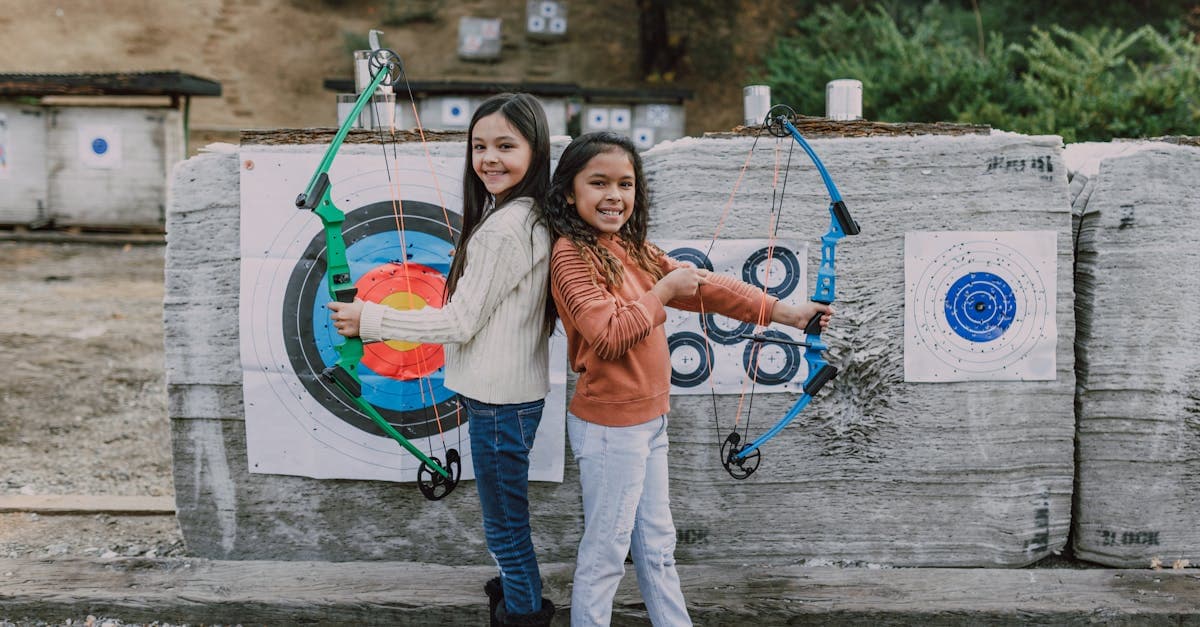 หวยดาวโจนส์ย้อนหลัง สถิติผลออกรางวัล 30 วัน | NISONM แทงหวย