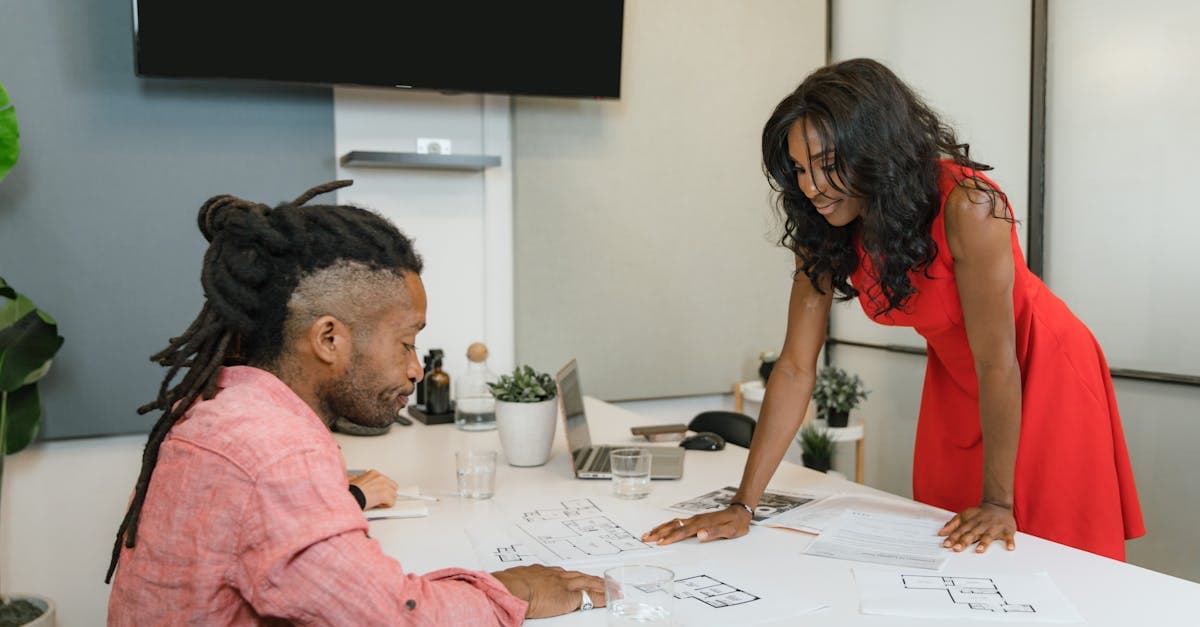 ทำนายฝัน เลขเด็ด ฝันเห็นอะไรได้เลขอะไร | NISONM แทงหวย