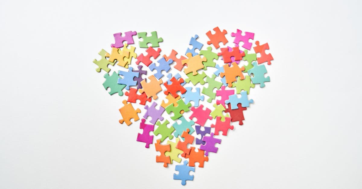 ฝันว่าร้องไห้ ทำนายฝัน เลขเด็ดจากน้ำตา | NISONM แทงหวย