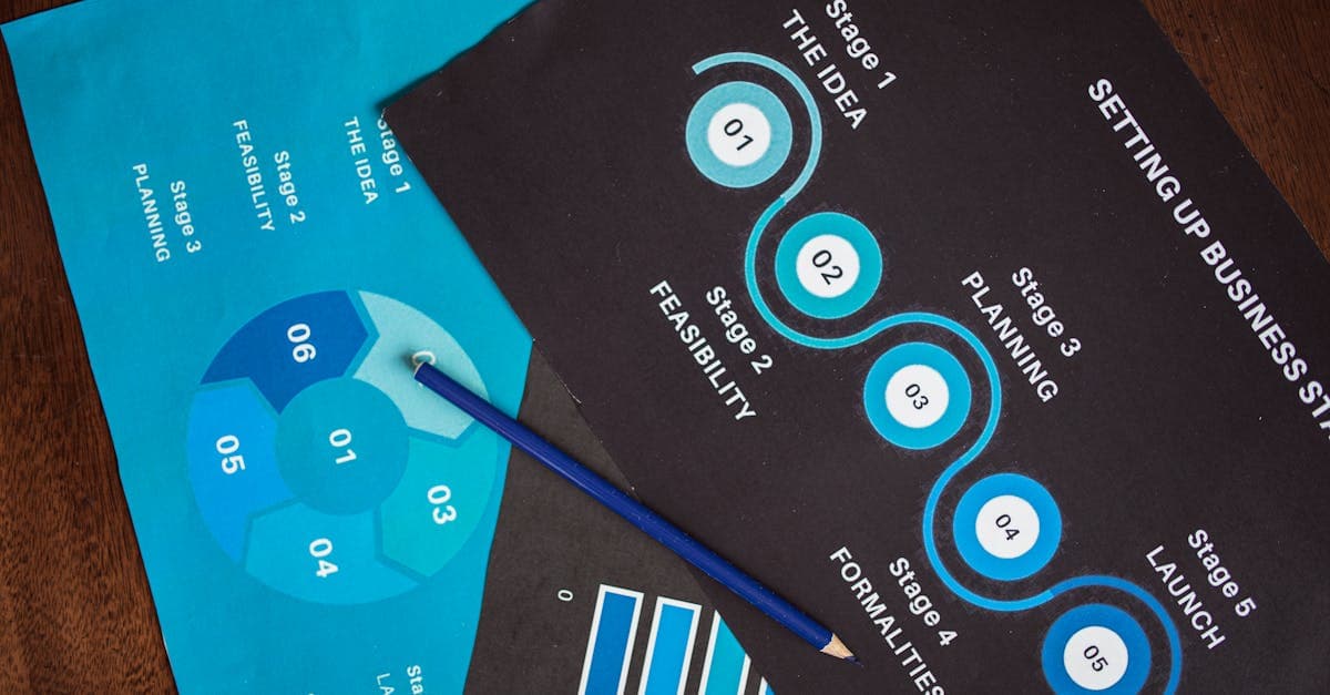 ผลหวยฮานอยย้อนหลัง สถิติครบทุกรอบ วิเคราะห์เลขเด็ด | NISONM แทงหวย