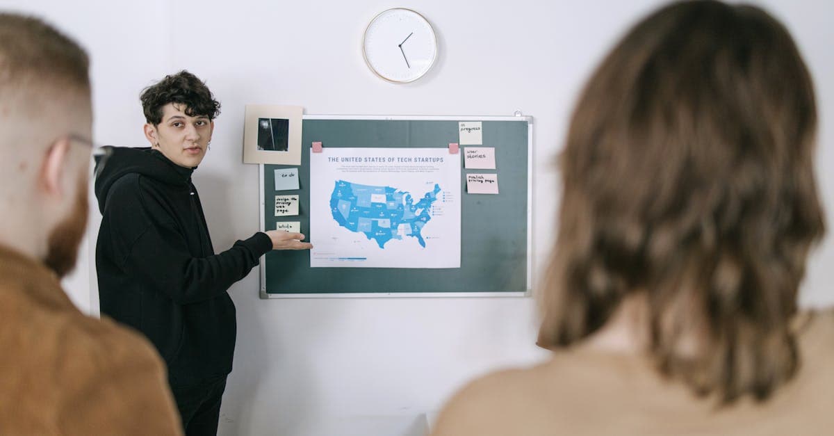 หวยฮานอยวันนี้ ผลออกทุกรอบ สถิติย้อนหลัง | NISONM