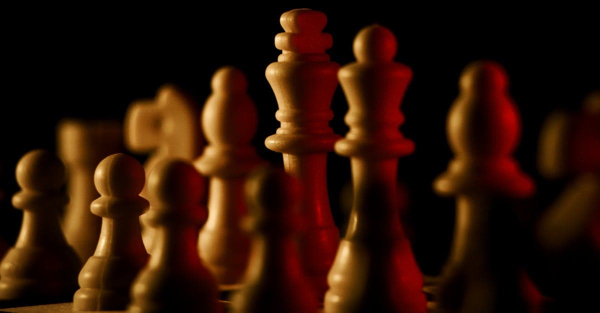 หวยฮานอยปกติ วิธีเล่น อัตราจ่าย ผลย้อนหลัง | NISONM แทงหวย