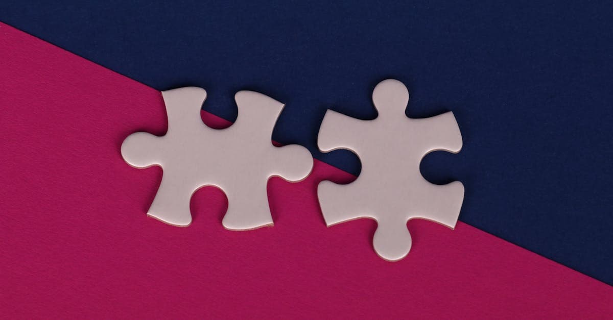 วิธีเลือกเว็บหวยออนไลน์ที่ดีที่สุด 2569 เช็คลิสต์ครบ | NISONM