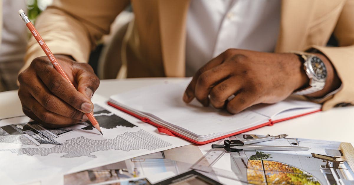 วิธีสมัครเว็บหวยออนไลน์ ขั้นตอนละเอียด มือใหม่ทำตามได้ | NISONM