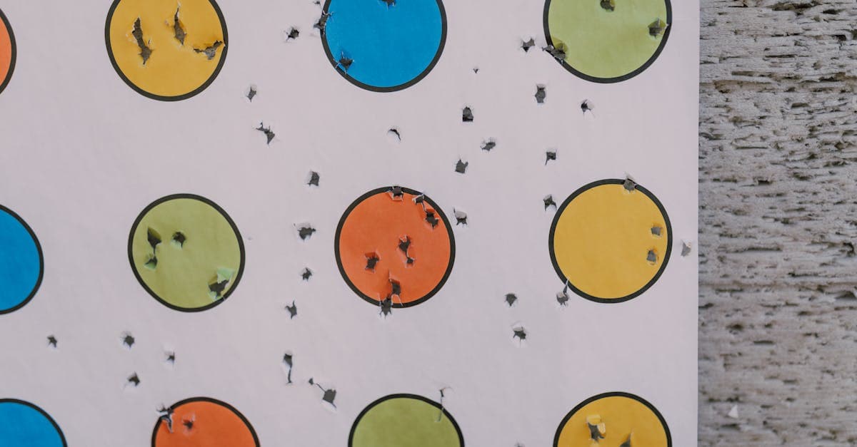 หวยฮานอย วันนี้ ผลออกกี่โมง ครบทุกรอบ มีนาคม 2569 แทงหวย