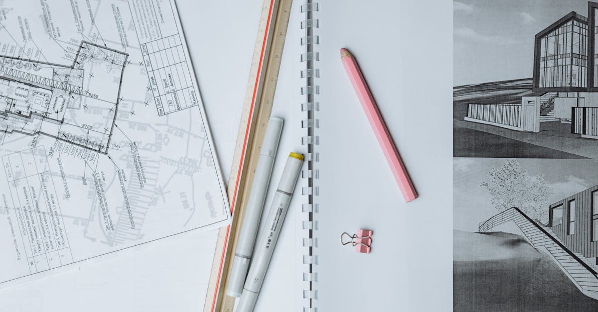 หวยหุ้นบนล่าง ครบทุกตลาด วิธีเล่นและอัตราจ่าย | NISONM แทงหวย