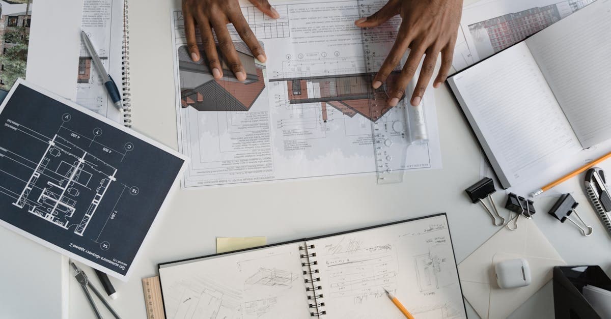 หวยหุ้นช่อง 9 บนล่าง วิธีดูผลและเทคนิคเลือกเลข | NISONM แทงหวย