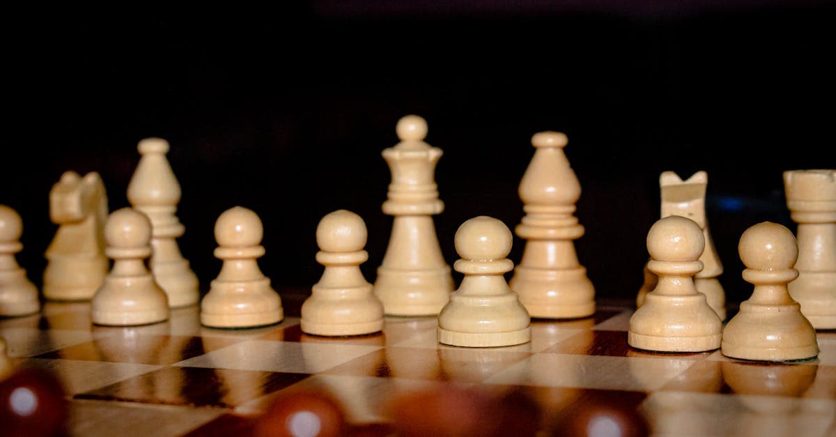 หวยหุ้นช่องตลาดวันนี้ ผลล่าสุดทุกรอบ บน-ล่าง | NISONM แทงหวย