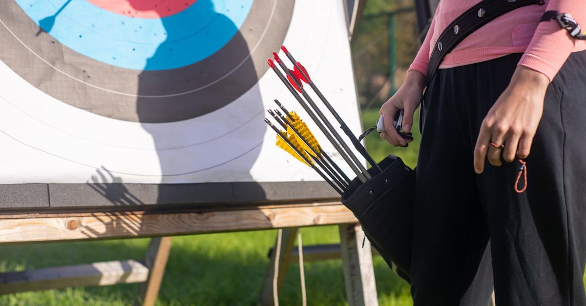 หวยลาวออกอะไร วันนี้ สรุปผลล่าสุดทุกงวด NISONM แทงหวย