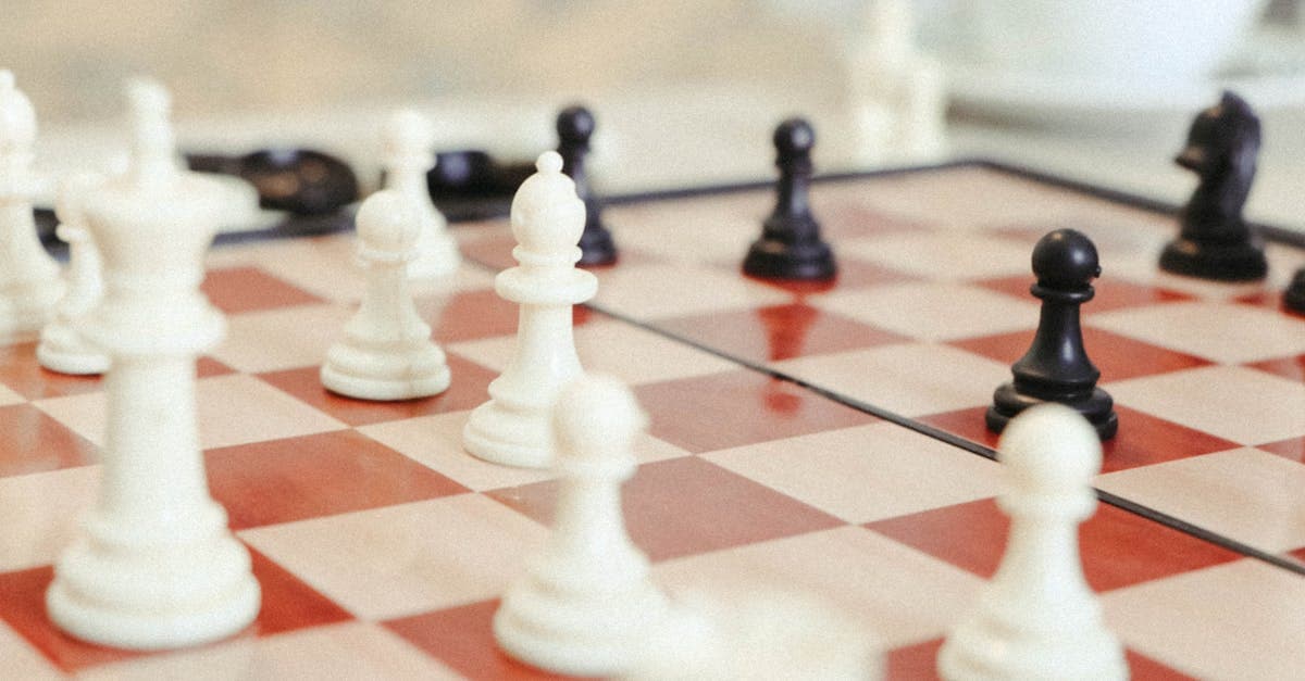 หวยลาว วันนี้ ผลออกล่าสุด มีนาคม 2569 วิธีเช็คผลและตารางออกรางวัล แทงหวย