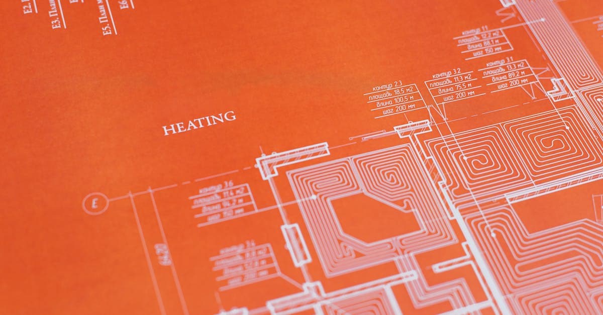 ถ่ายทอดสดหวยลาว ดูผลสดทุกชนิด อัปเดตทันที | NISONM แทงหวย