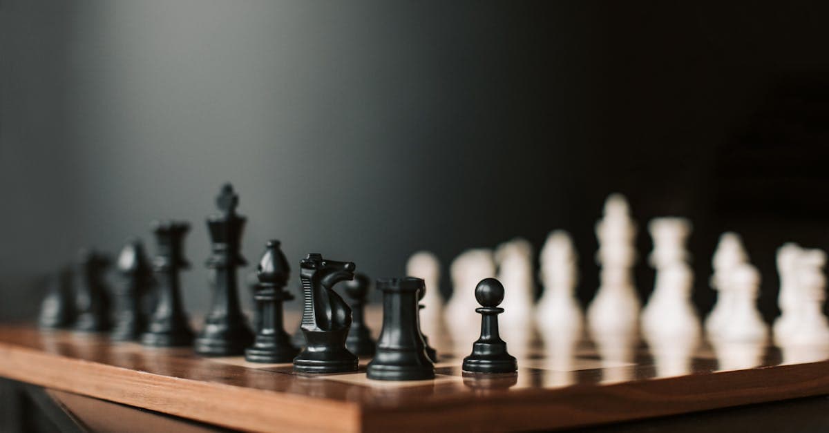 ถ่ายทอดสดหวยลาวพัฒนาวันนี้ ดูผลสด ตารางออกรางวัล | NISONM แทงหวย