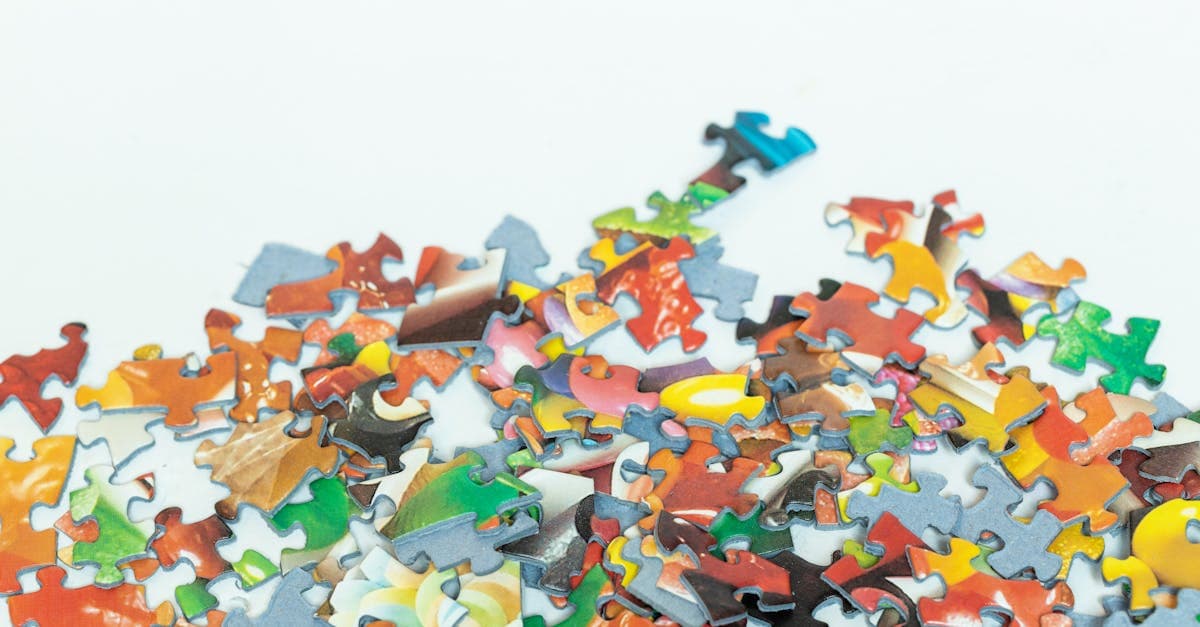 กลยุทธ์หวยออนไลน์ 5 วิธีที่นักเล่นมืออาชีพใช้ในปี 2569