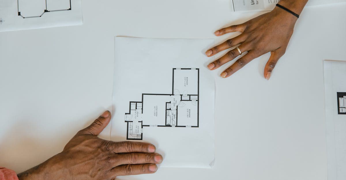 เลขเด็ดวันนี้ แนวทางหวย วิเคราะห์จากสถิติ | NISONM แทงหวย