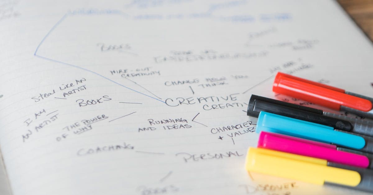 หวยออนไลน์ เทคนิคดูเลขเด่น วิเคราะห์อย่างมีหลักการ ไม่ใช่แค่เดา