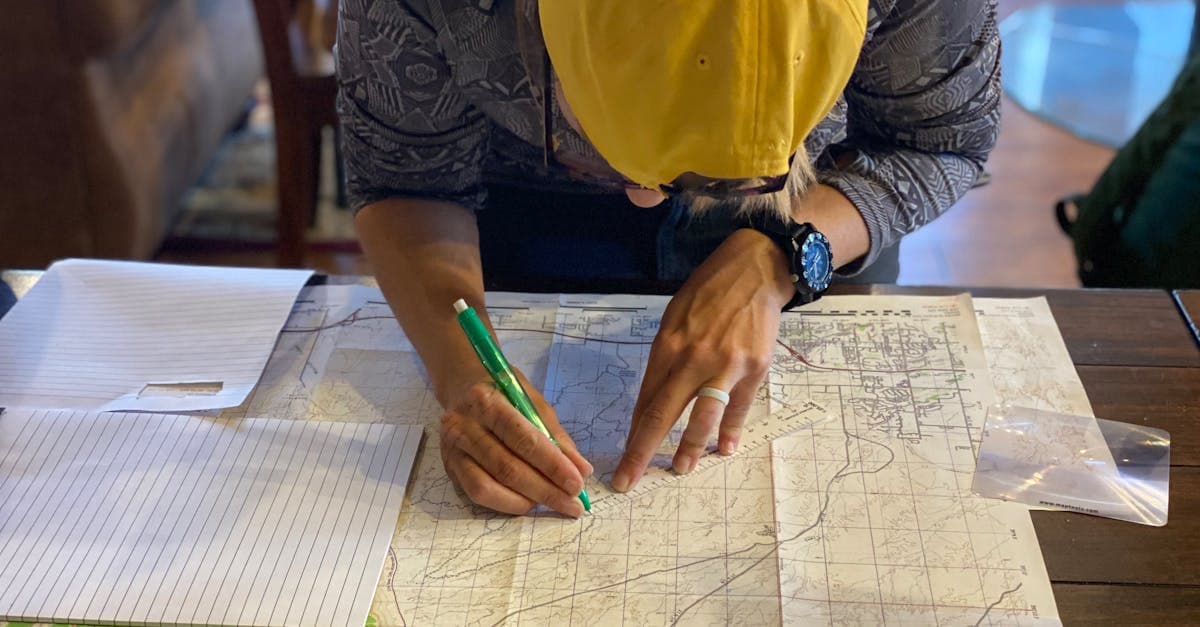 ผลหวยลาว วันนี้ล่าสุด อัปเดตทุกงวด พัฒนา สตาร์ VIP | NISONM แทงหวย