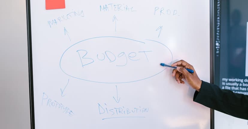 ผลหวยรัฐบาล 1 เมษายน 2569 ตรวจหวยวันนี้ | NISONM