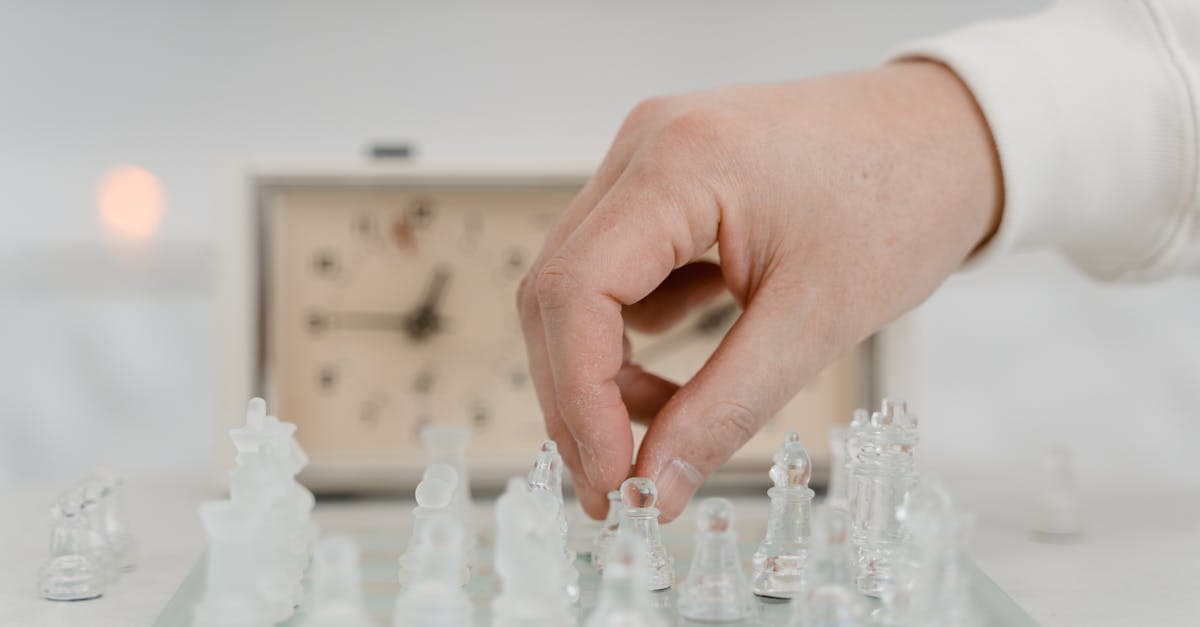 สถิติหวยลาว 100 งวดย้อนหลัง เลขไหนออกบ่อย | NISONM แทงหวย