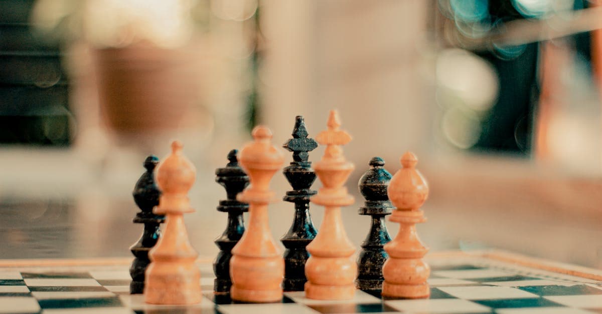 สถิติหวยลาวย้อนหลัง 2568-2569 วิเคราะห์แนวโน้ม | NISONM แทงหวย