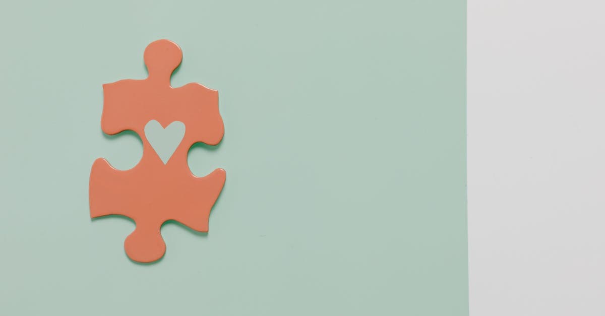 หวยหุ้น คืออะไร เล่นอย่างไร และแตกต่างจากหวยอื่นอย่างไร แทงหวย