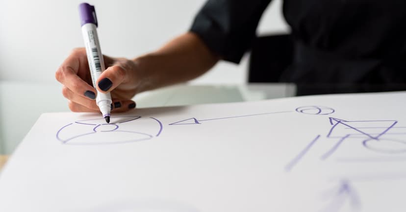 หวยหุ้นไทย-ต่างประเทศ ตารางเวลา อัตราจ่ายครบ | NISONM