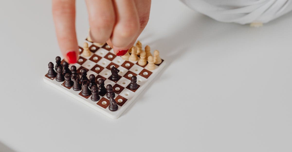 ถ่ายทอดสดหวยลาววันนี้ ดูสดออนไลน์ ผลทันที | NISONM แทงหวย