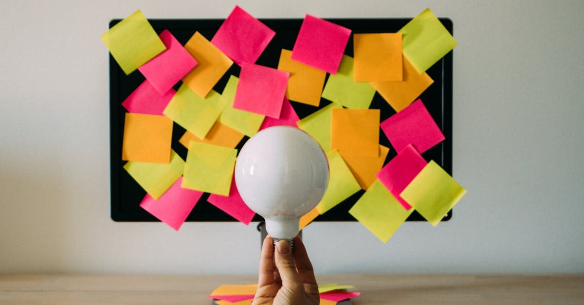 แทงหวยไม่อั้น คืออะไร ดีกว่าเว็บทั่วไปอย่างไร และควรระวังอะไร