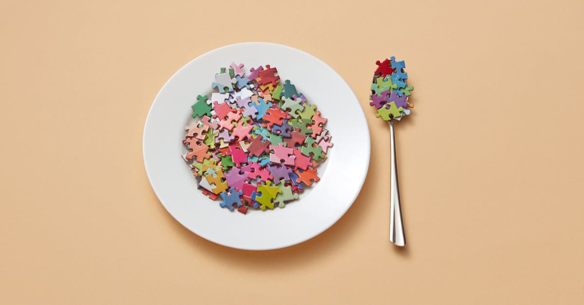 หวยยี่กี คืออะไร วิธีเล่น อัตราจ่าย สูตรลับ | NISONM