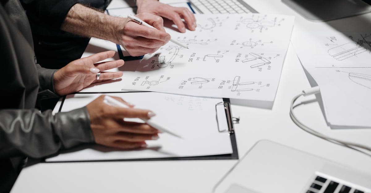 วิธีฝาก-ถอนเว็บหวยออนไลน์ 2569 PromptPay ธนาคาร | NISONM