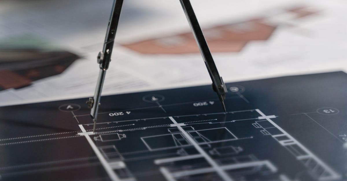 สถิติหวยลาวย้อนหลัง ครบทุกชนิด พัฒนา VIP สตาร์ | NISONM แทงหวย