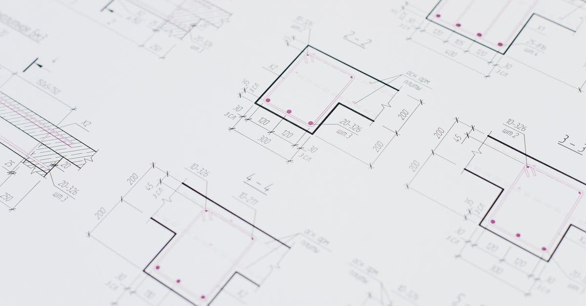ผลหวยฮานอยวันนี้ ครบทุกรอบ ปกติ VIP พิเศษ | NISONM แทงหวย
