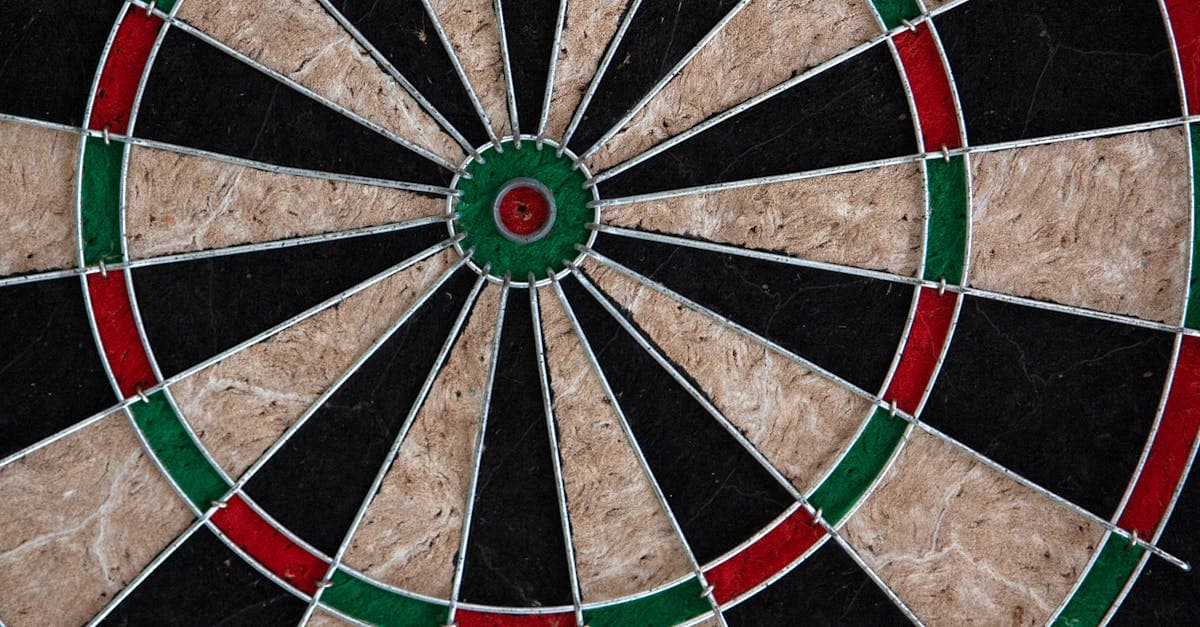 วางแผนงบหวยยี่กีอย่างไรไม่ให้หมดใน 1 วัน แทงหวย